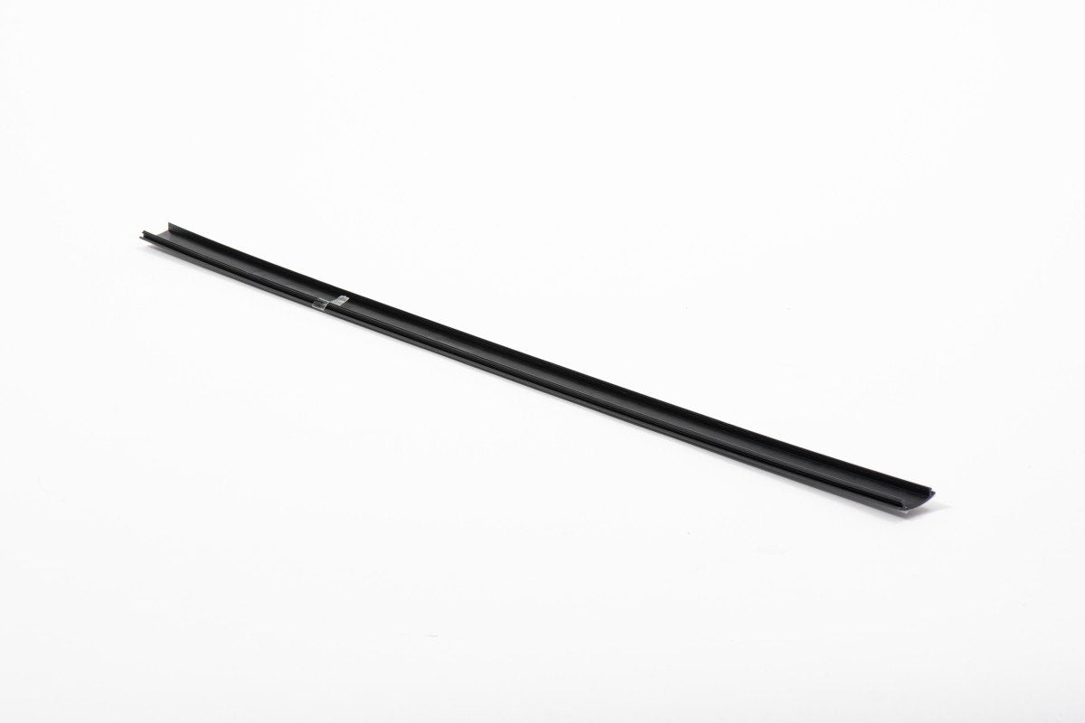 QWIC Premium i Series Kabelgoot Frame