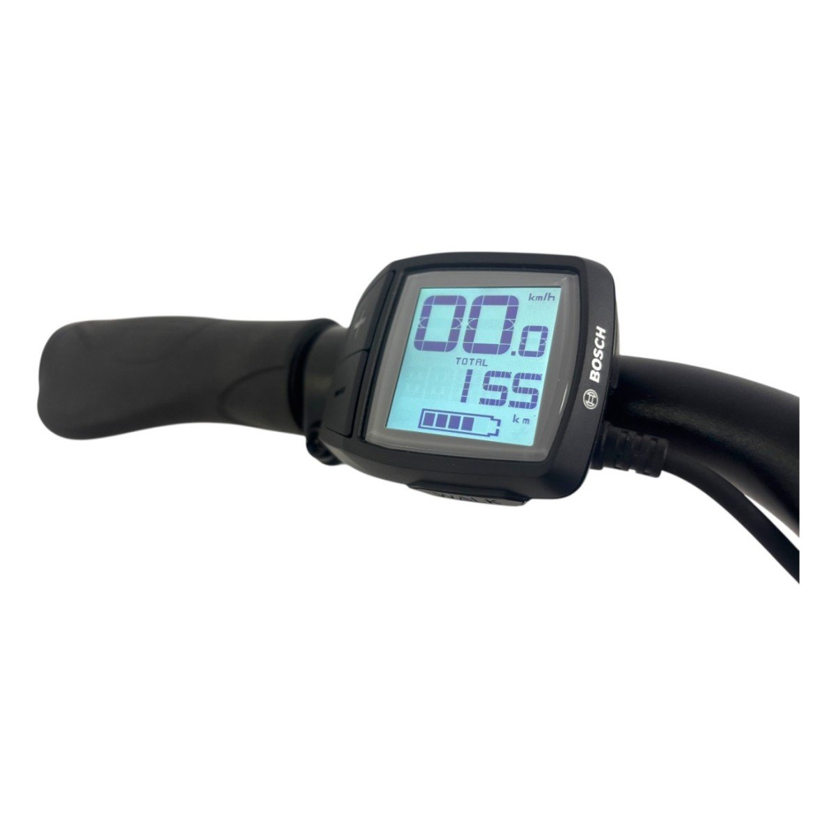 SPARTA A-Shine Fit M7B Dames Garnet-Red 48cm 2023