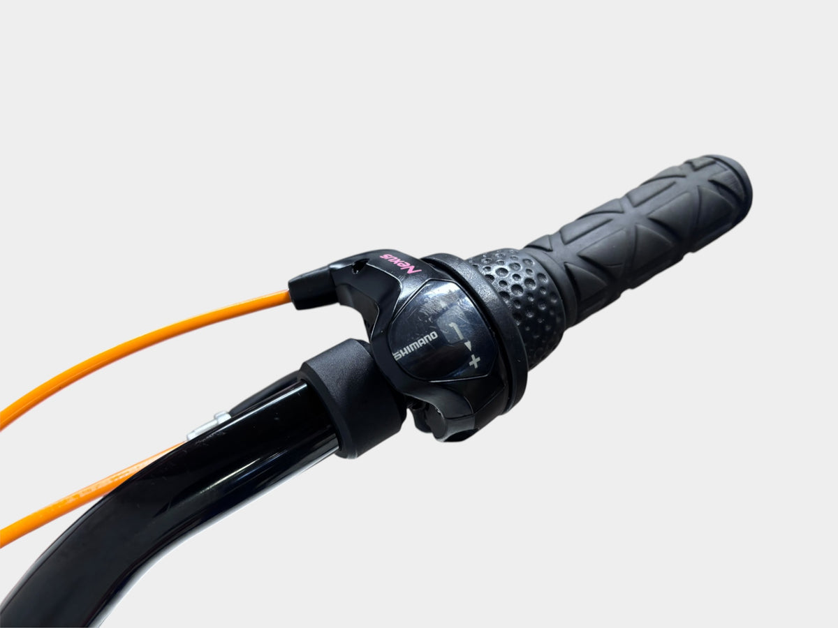 Batavus Snake J26 43cm / 26'' 2023 Cobalt