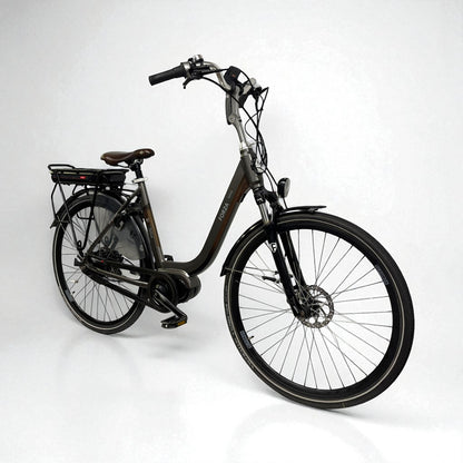 Forza Felice e-Bike Dames 51cm Grijs 2020 | Occasion