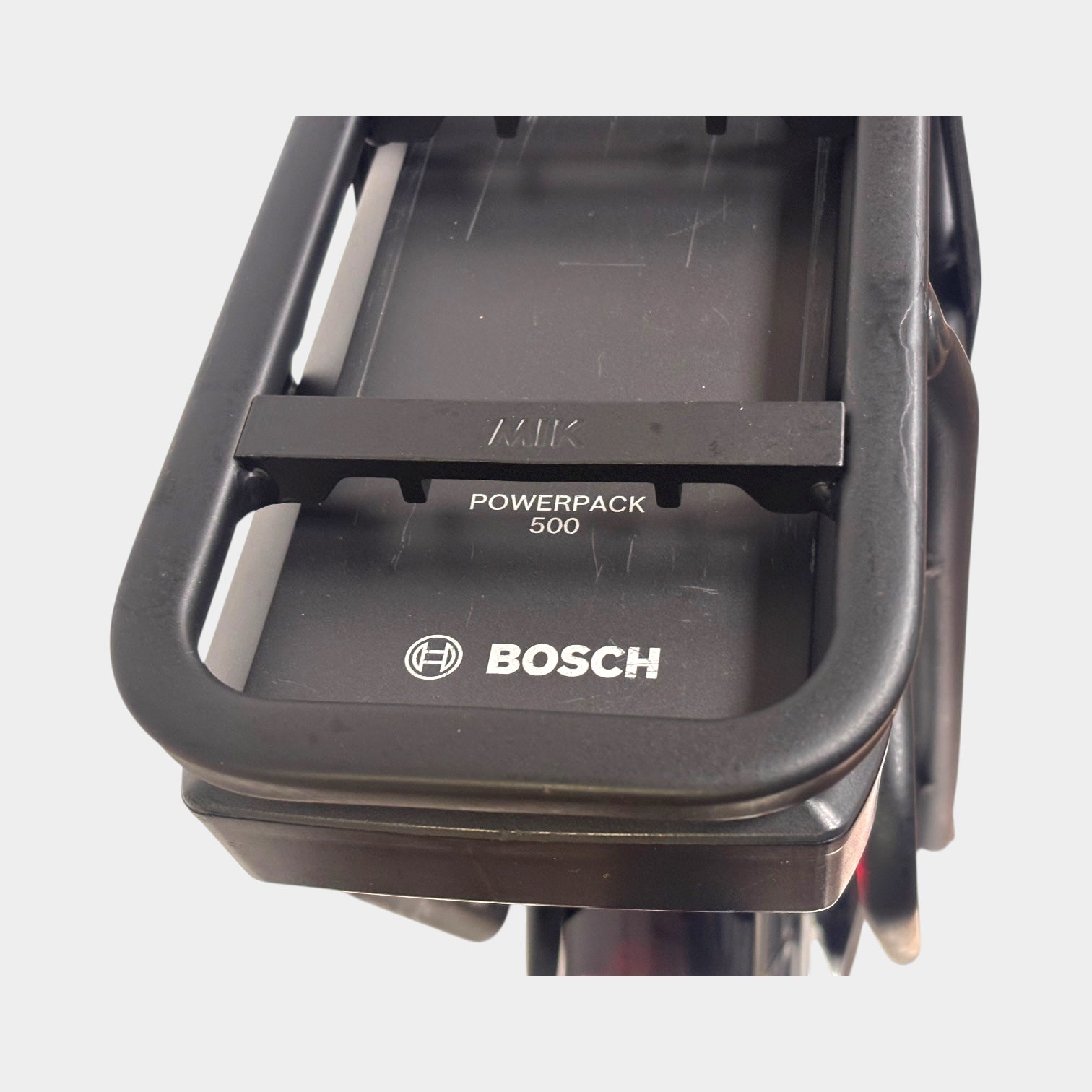 Gazelle Paris C7 HMB 500Wh gebruikte dames e-bike 61cm navyblue matte 2022