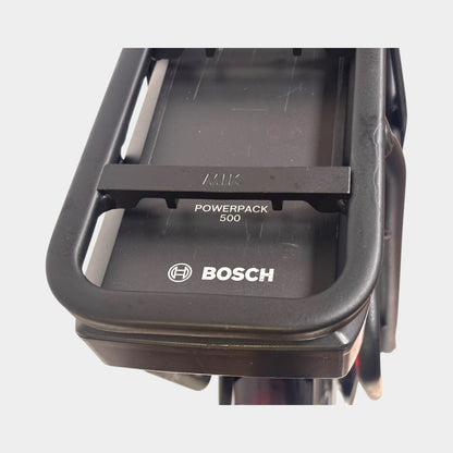 Gazelle Paris C7 HMB 500Wh gebruikte dames e-bike 61cm navyblue matte 2022