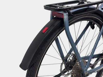 Cube Kathmandu SL Heren 54cm M 2022 Storm/Black (Gebruikte Herenfiets)