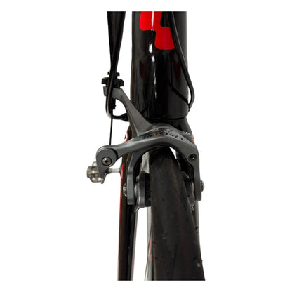 Cube Agree SL Grijs 53cm