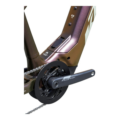 KTM Macina Team 772 Glorious Dames Sunset matt 48cm 2024