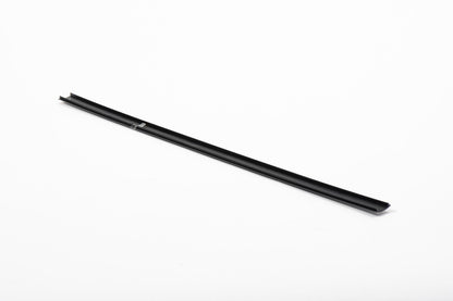 QWIC Premium i Series Kabelgoot Frame