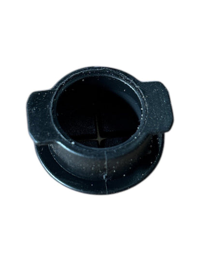 QWIC Premium i Series Laadplug