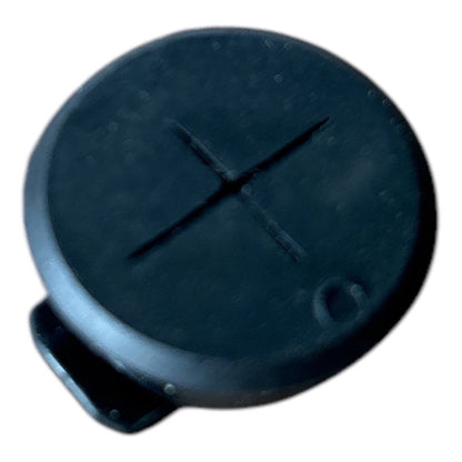 QWIC Premium i Series Laadplug