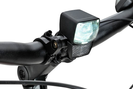 SPARTA C-Grid Fit Dames Beton Grijs Mat 56cm 2025