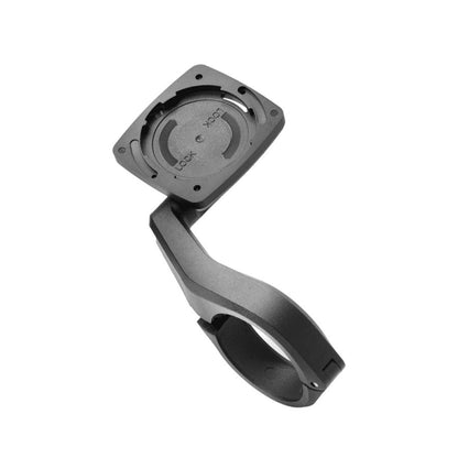 Bosch Intuvia 100 Displayhouder - 35,0mm