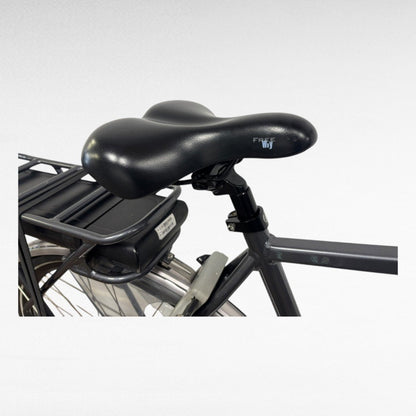 Sparta F7e Heren Grijs 57cm 57cm 2017