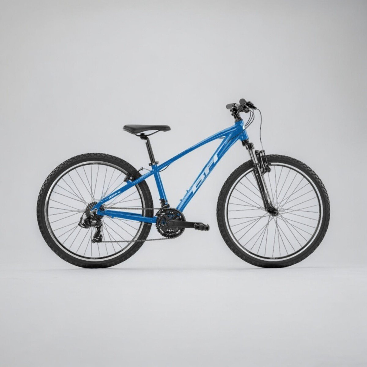 BH Expert Junior 26 Blauw XS 2024
