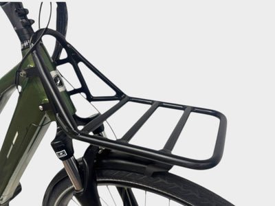 Amslod Dalton E-MV Dames 54cm 2022 Groen